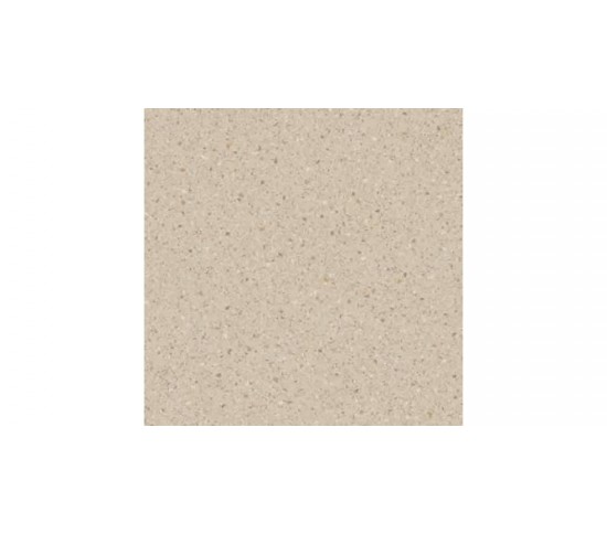 Побутовий лінолеум 161 M NOEL 1 RESPECT - Висока якість за найкращою ціною в Україні